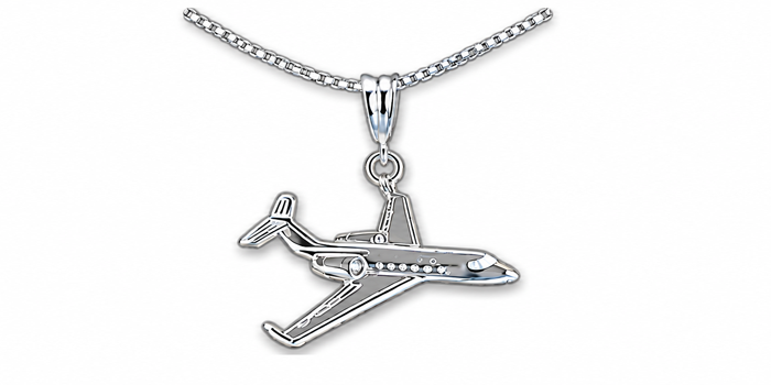 Corporate Jets