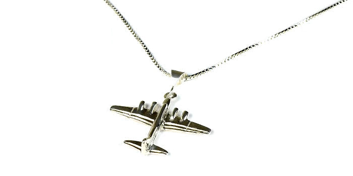 Warbirds