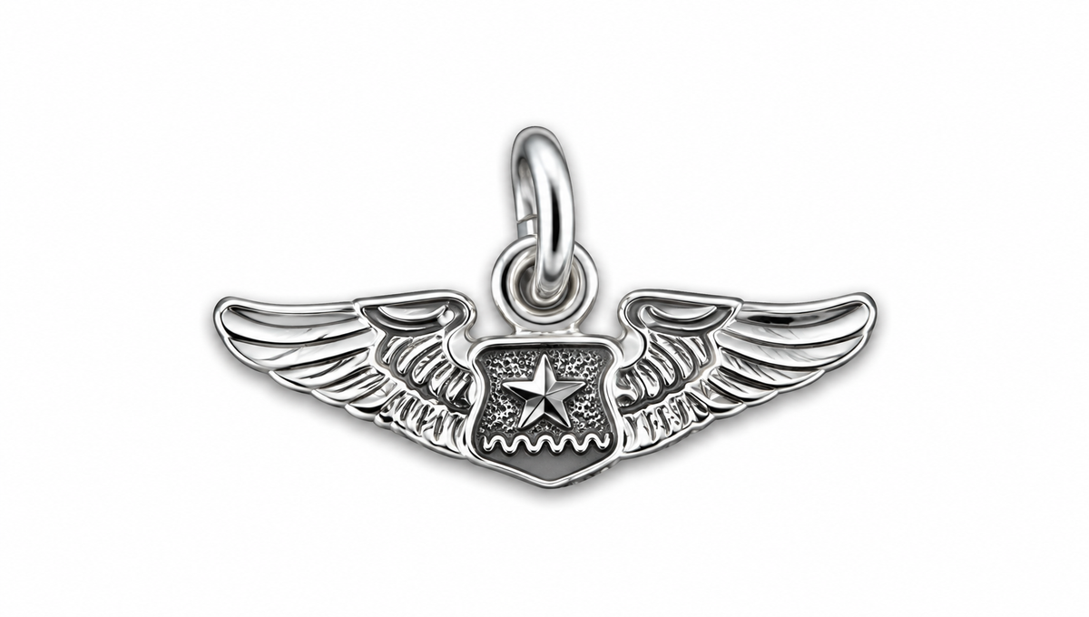 Wings