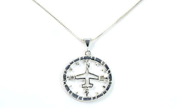 Compass