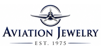 Aviation Jewelry - Home
