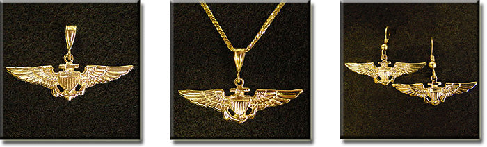US NAVY (Large)