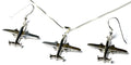 B-25 : 14K Gold