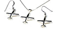 P-40 : 14K Gold