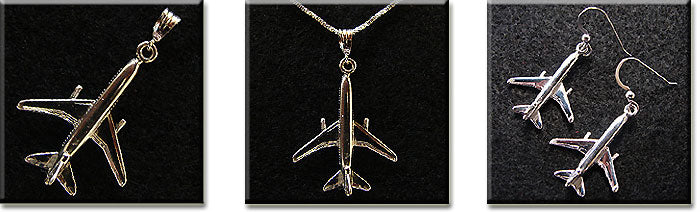 MD-11 : 14K Gold