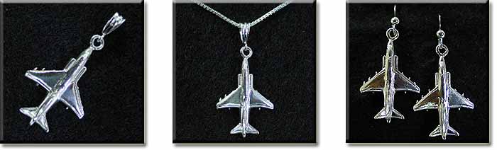 Harrier : 14K Gold