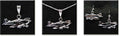 RV 6A-7A : 14K Gold