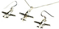 Mooney 3D : 14K Gold