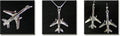 KC-10 : 14K Gold