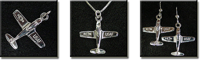 T-37 : 14K Gold