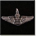 Navigator : 14K Gold