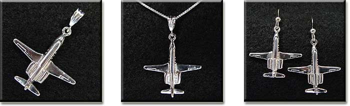 Citation Excell 3D : 14K Gold