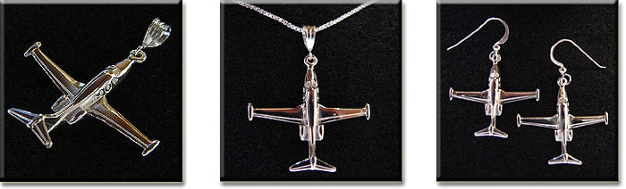 Eclipse : 14K Gold