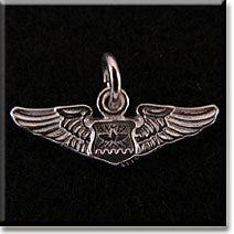 Navigator : Sterling Silver