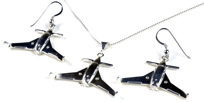 Velocity : 14K Gold